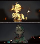 __gigi_murin_and_cecilia_immergreen_hololive_and_1_more_drawn_by_cinna_hds__10b4d72cf1987c1ba4ecf1988aaefbf8