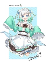 1713201818144534