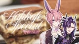 GvDMcYaWQAA_OGf