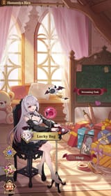 Screenshot_20250704_182340