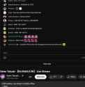selen dragoon rogue stream_thumb.jpg