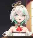 I love that[sound=files.catbox.moe%2Fncw8ye.m4a]_thumb.jpg