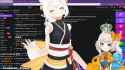 Mari Catchphrase[sound=files.catbox.moe%2Fg7o8mj.mp3]_thumb.jpg