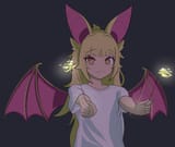 0486032