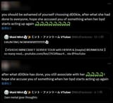 1716712061965552