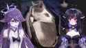 HUH[sound=files.catbox.moe%2F6fj6ai.mp3].webm_thumb.jpg
