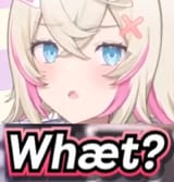 1704925527605774