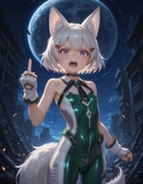 catbox_kkoe37