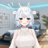 5bd685460dd37df5f2dcab0a42b1f2638