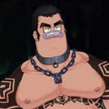 GTKn6IkW8AE3xlJ