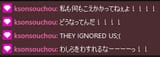 1738922824098898