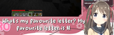 1745229123396872