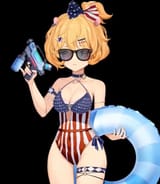 4th Eimi