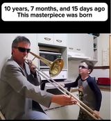 rfjdllllllllled,c