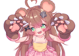 ber
