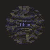 mari maybe marry filian
