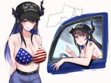hololive nerissa 472