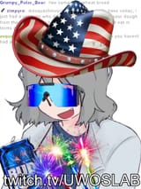 1739038036250276