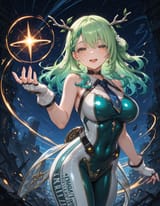 catbox_nfanlr