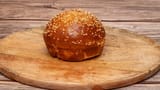 bakery burger