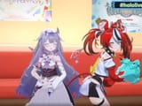 koseki_bijou_hakos_baelz