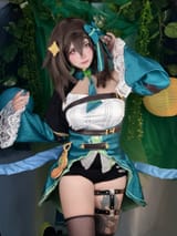 Cosplay05