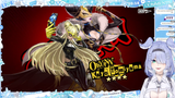 【PERSONA5_ THE PHANTOM X】 teammates...friends... to- ※spoiler warning 【NIJISANJI EN _ Elira Pendora】 - YouTube - 1-18-16