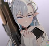 1727348052022717