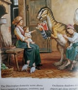 IMG_20250704_171710