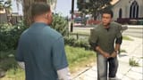 maxresdefault (2)