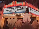 GvDT5xSXsAAJSja