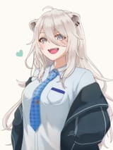 botan cute jk GvAMDica0AAACCD