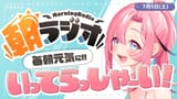 hagu7-5