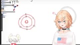 Lumi&#039;s proud