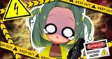 file