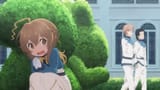 secrets_of_the_silent_witch_monica_header[1]