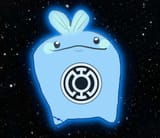 bluelad3