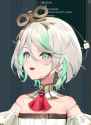 shh its fine[sound=files.catbox.moe%2F5ddtn1.m4a]_thumb.jpg