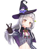 Murasaki_Shion_-_Portrait_3D_01-1