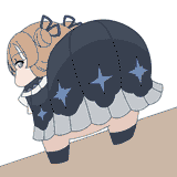 Among_us_twerk_animation