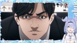 【PERSONA5_ THE PHANTOM X】 teammates...friends... to- ※spoiler warning 【NIJISANJI EN _ Elira Pendora】 - YouTube - 1-42-06