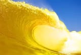 They+do+know+that+theyre+just+pissing+in+an+ocean+_b95ee843eda10662108f2b4c134fd5c5