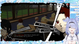 【PERSONA5_ THE PHANTOM X】 teammates...friends... to- ※spoiler warning 【NIJISANJI EN _ Elira Pendora】 - YouTube - 1-47-36