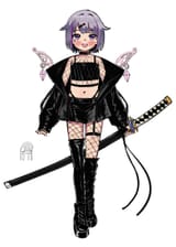 __koseki_bijou_hololive_and_1_more_drawn_by_kitavana__sample-9bef426a7f419f7762c23f591c0ddd5c