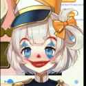 shutup[sound=files.catbox.moe%2Fc1vex8.aac]_thumb.jpg