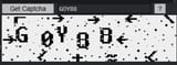1748694717061787