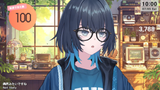 Screenshot (2426)