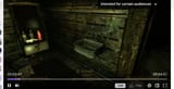 Screenshot 2025-07-04 8.08.39 PM