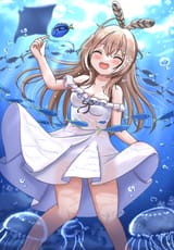MoomSea