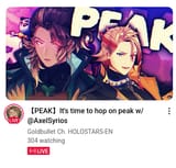 1728108496099
